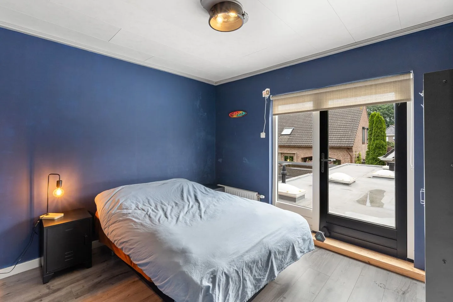 Bremstraat 21 St. Willebrord thumbnail 44