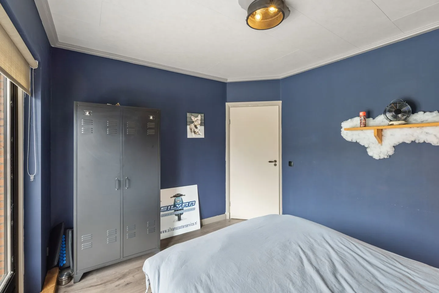 Bremstraat 21 St. Willebrord thumbnail 45