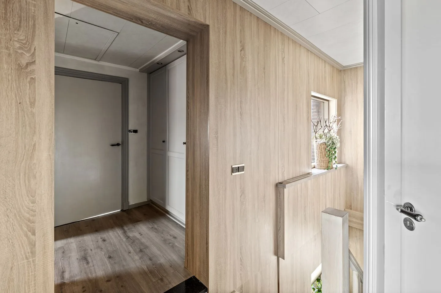 Bremstraat 21 St. Willebrord thumbnail 46