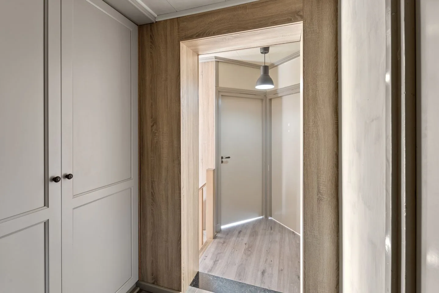 Bremstraat 21 St. Willebrord thumbnail 47