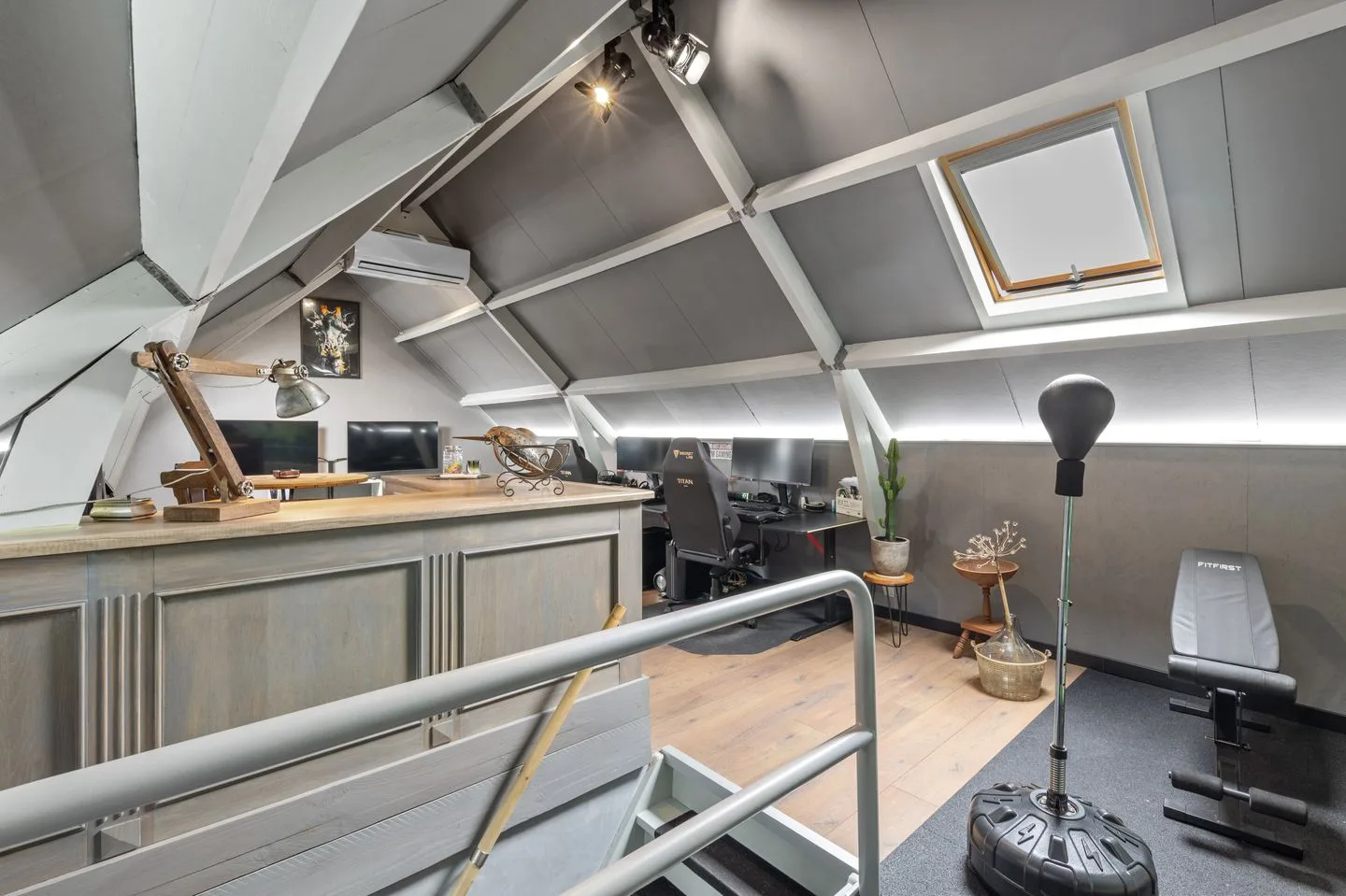 Bremstraat 21 St. Willebrord thumbnail 49