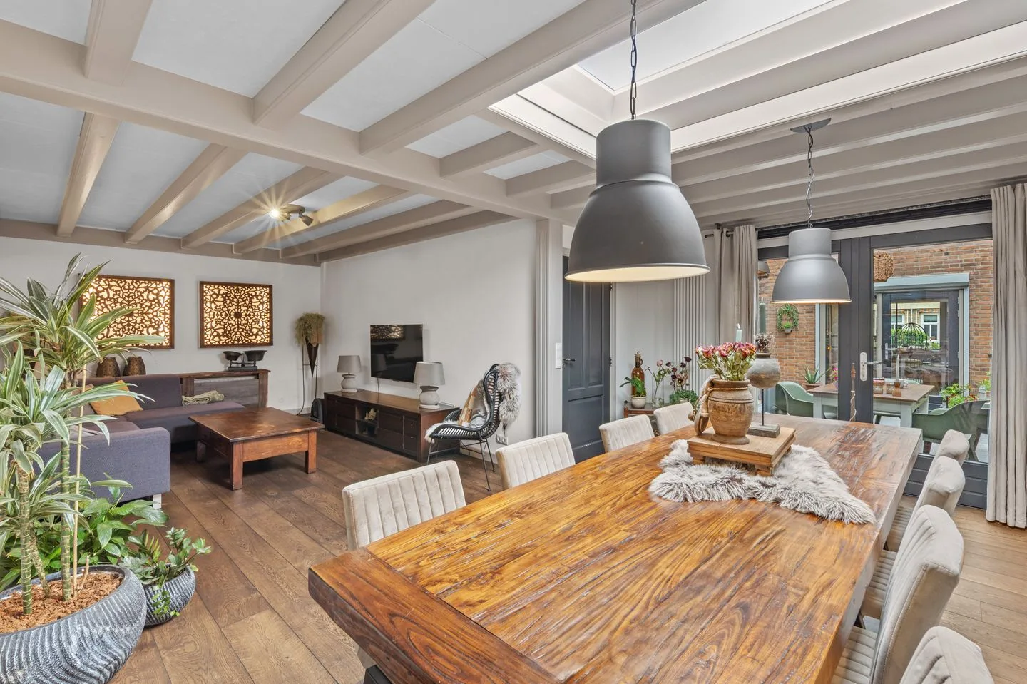 Bremstraat 21 St. Willebrord thumbnail 6