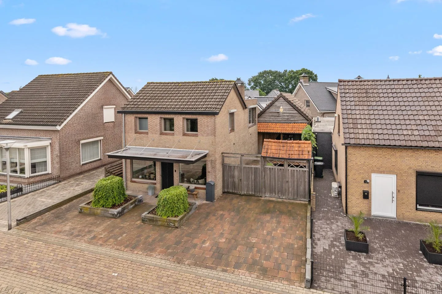 Bremstraat 21 St. Willebrord thumbnail 61