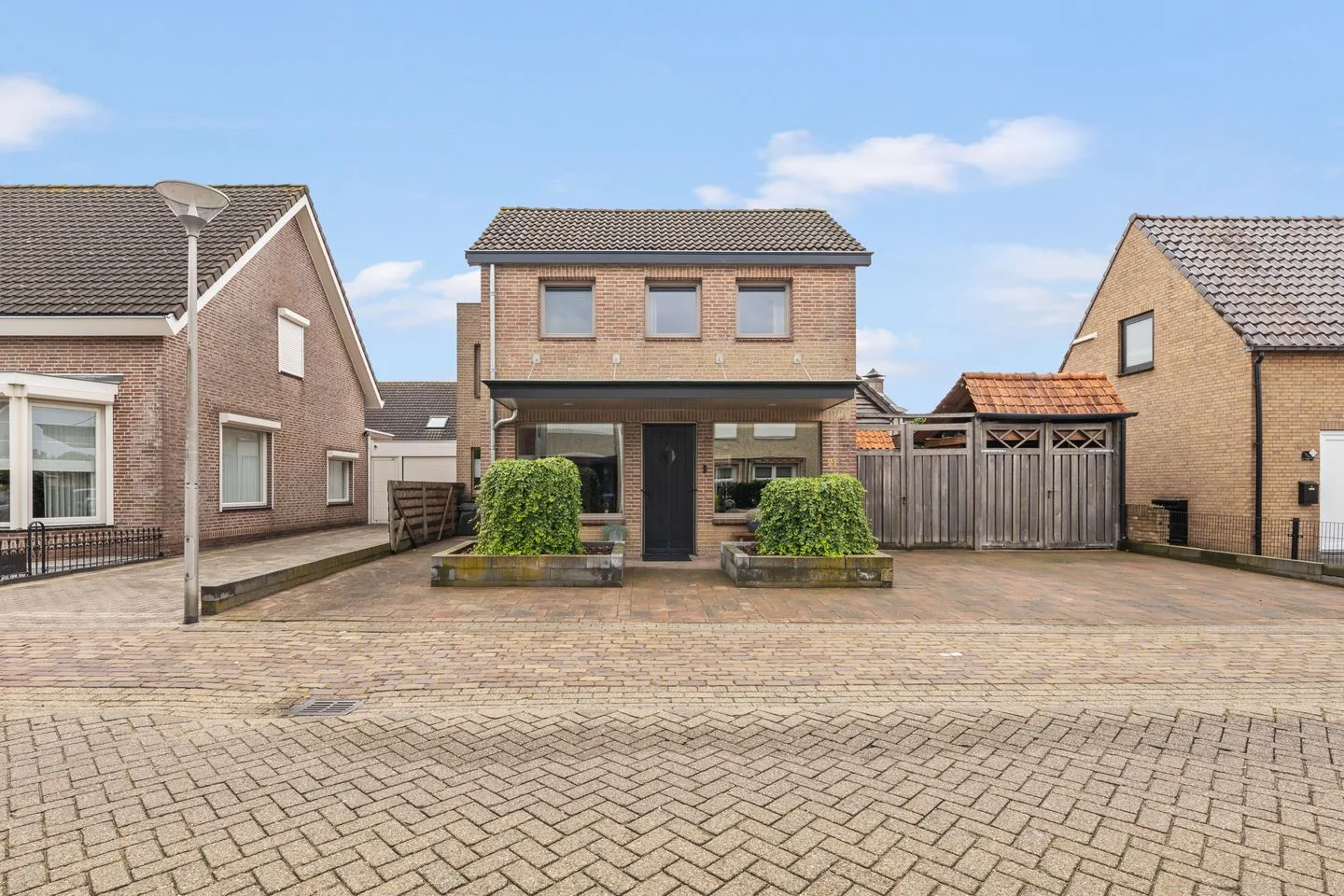 Bremstraat 21 St. Willebrord thumbnail 63