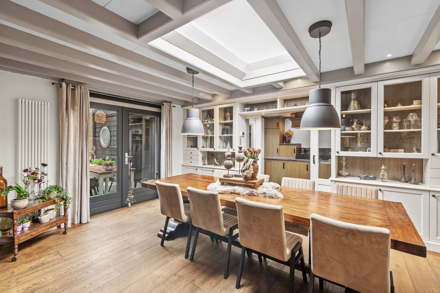 Bremstraat 21 St. Willebrord thumbnail 7