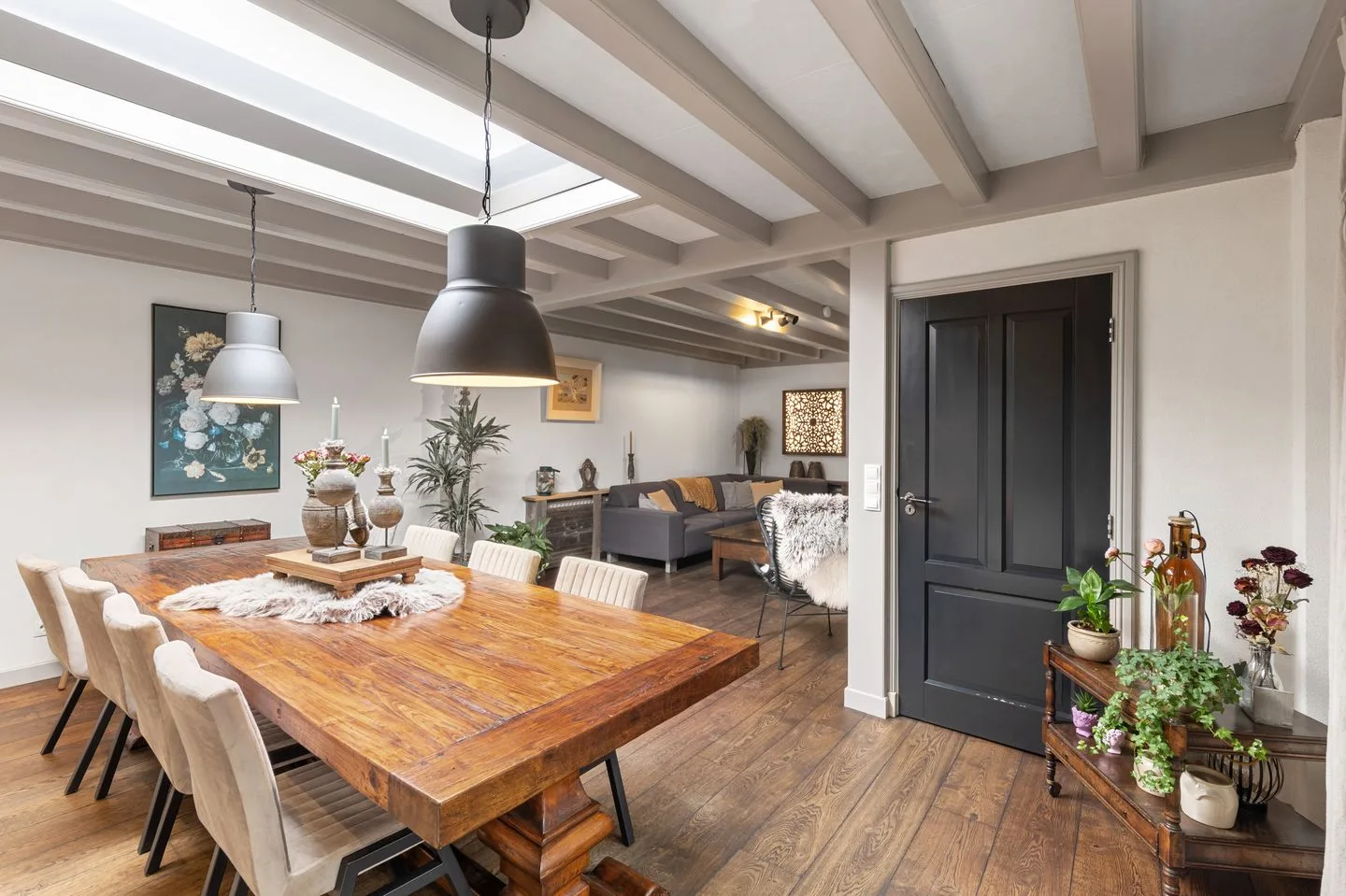 Bremstraat 21 St. Willebrord thumbnail 8