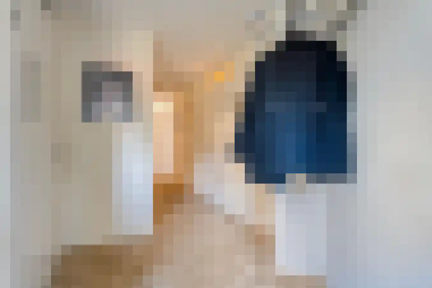 Bremstraat 22 Assen thumbnail 11