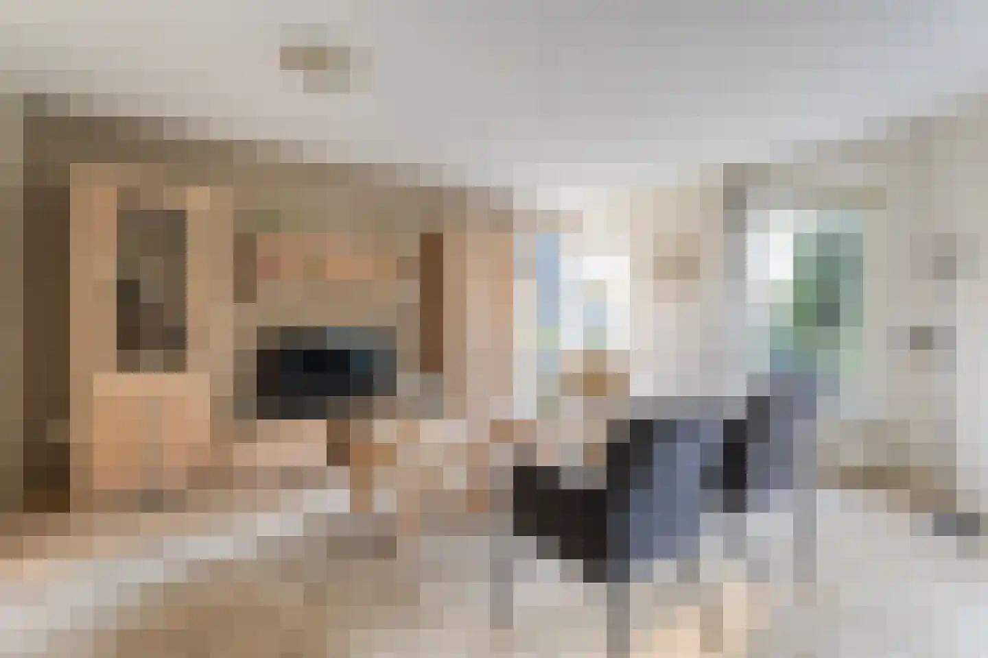 Bremstraat 22 Assen thumbnail 13