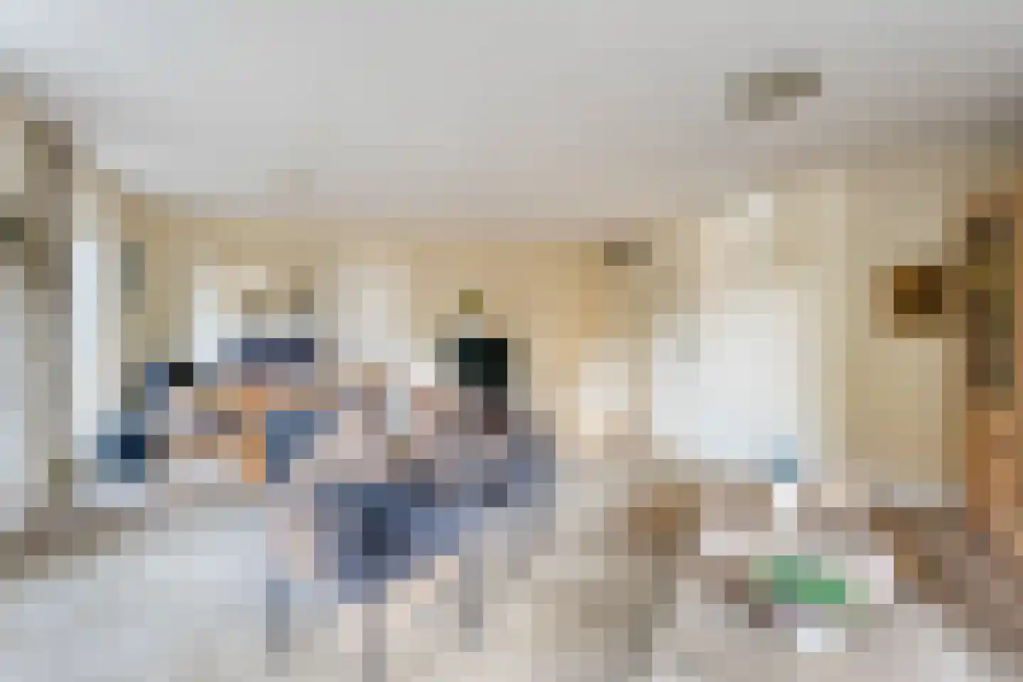 Bremstraat 22 Assen thumbnail 16