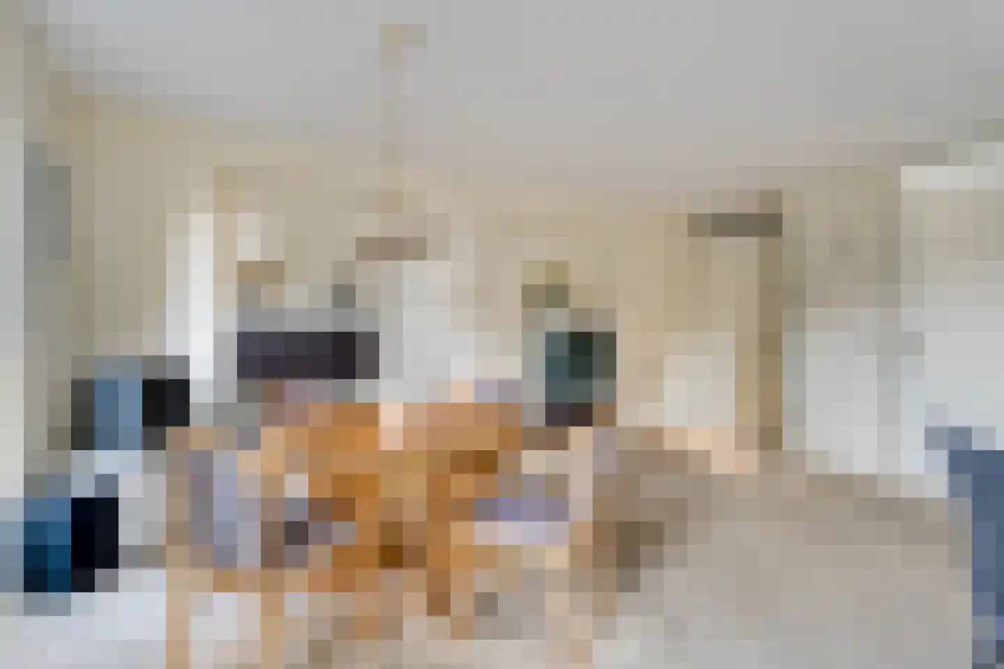 Bremstraat 22 Assen thumbnail 17
