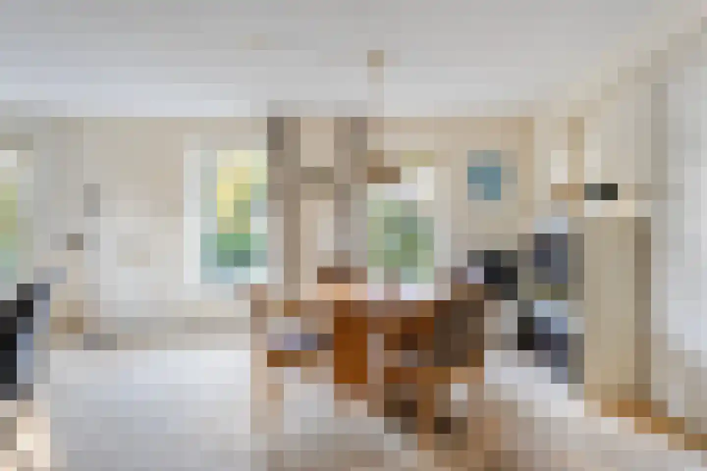 Bremstraat 22 Assen thumbnail 18