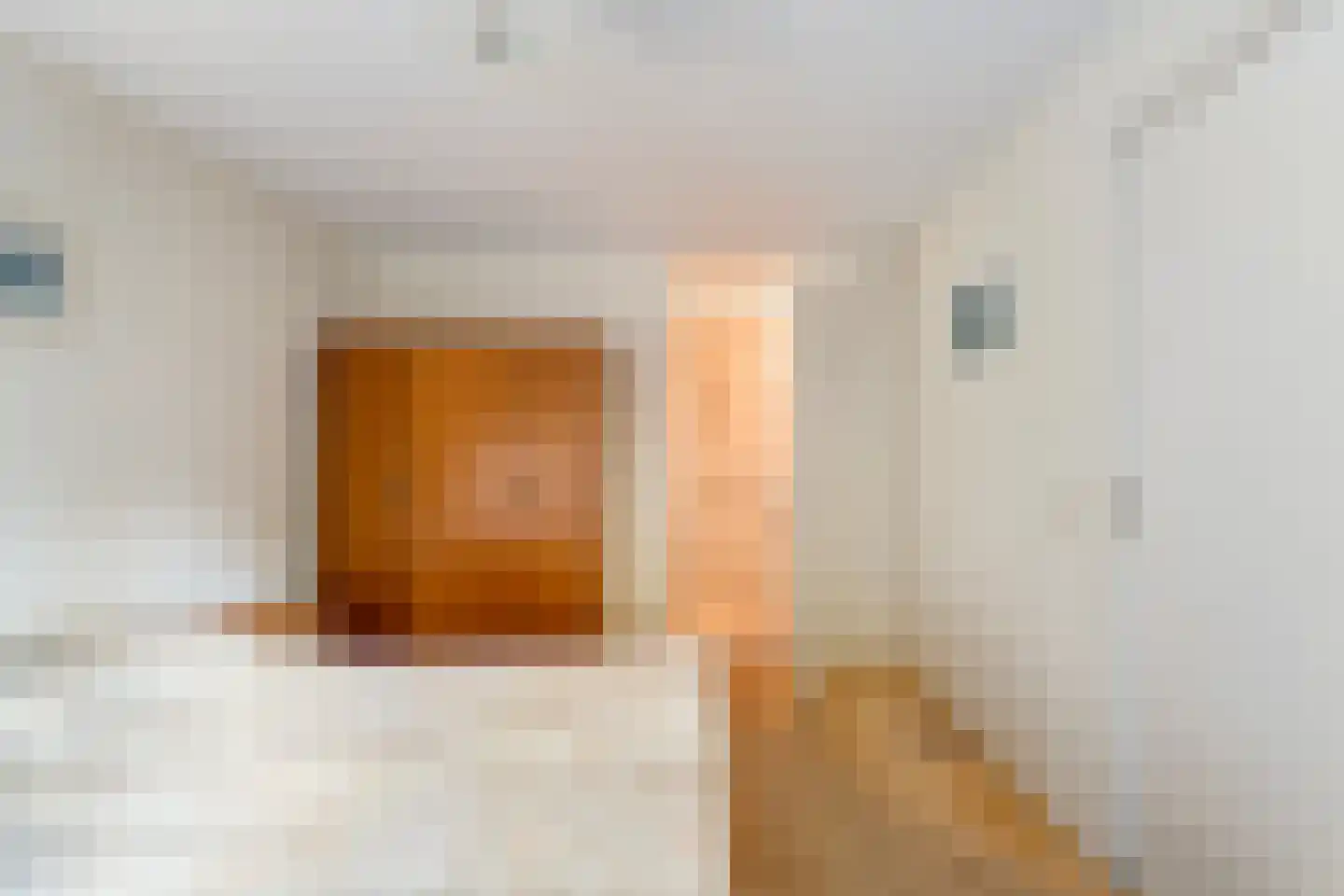 Bremstraat 22 Assen thumbnail 24