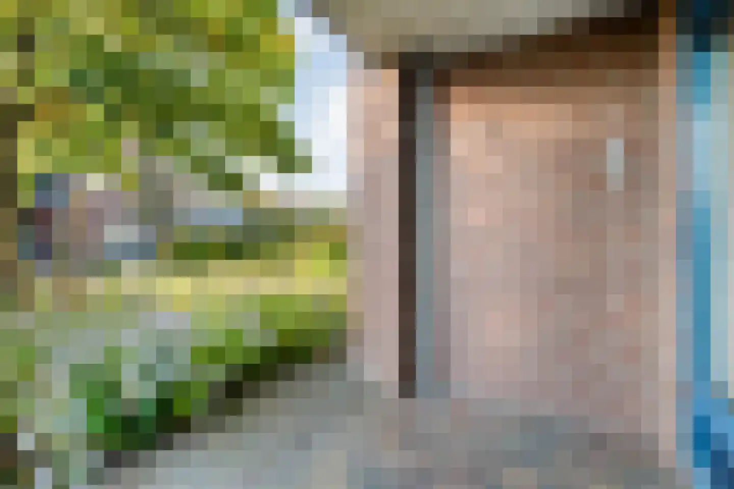 Bremstraat 22 Assen thumbnail 28