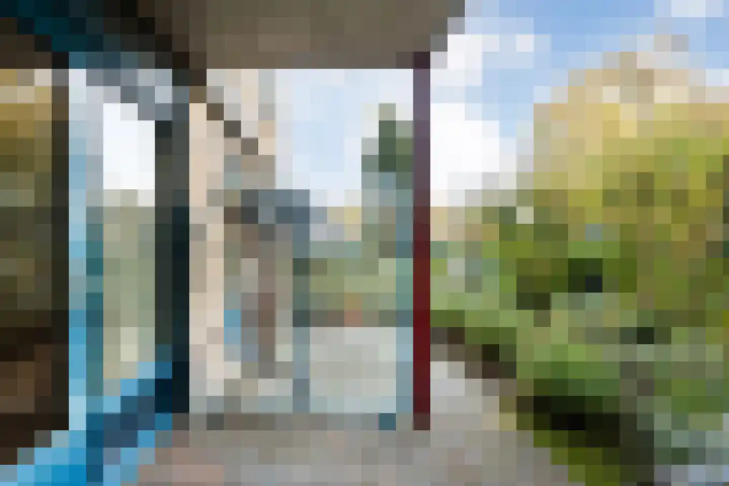Bremstraat 22 Assen thumbnail 29
