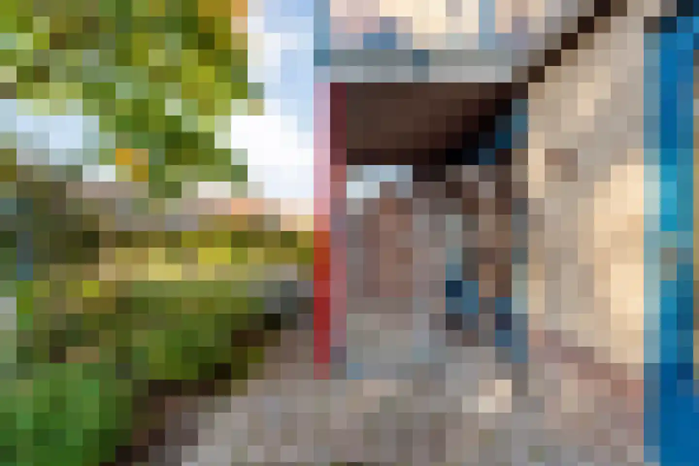 Bremstraat 22 Assen thumbnail 30