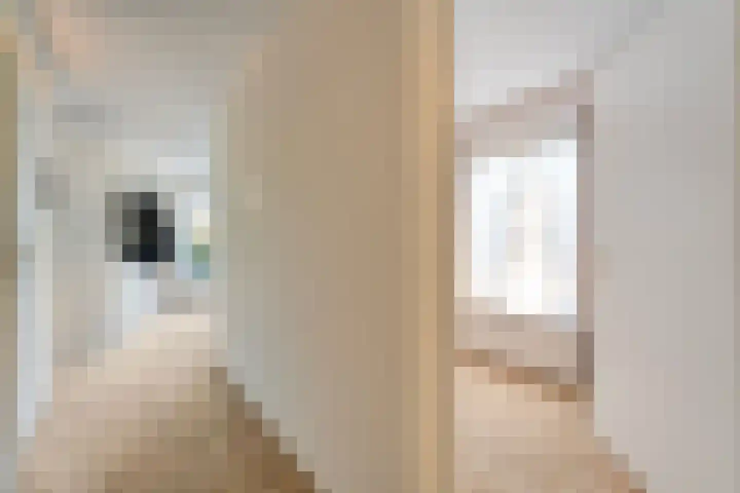 Bremstraat 22 Assen thumbnail 32
