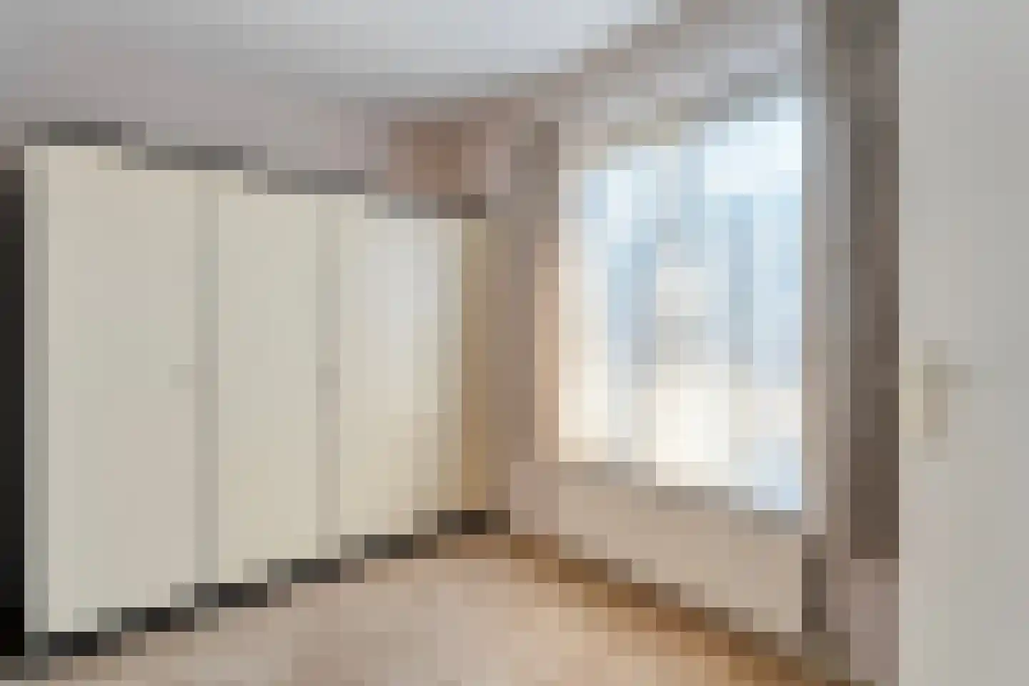 Bremstraat 22 Assen thumbnail 33