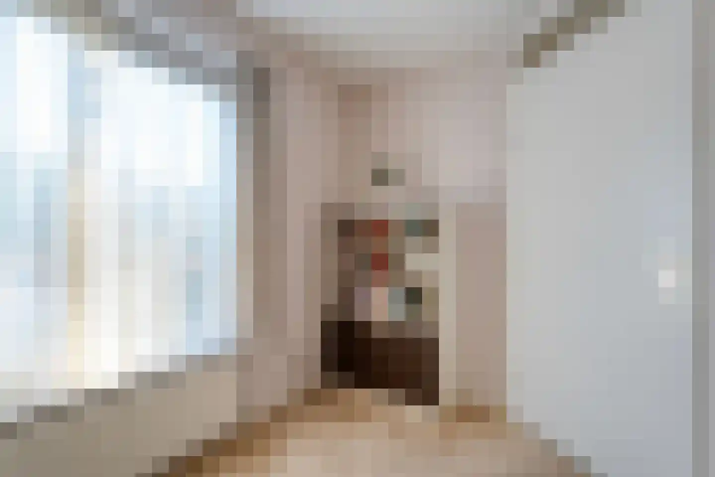 Bremstraat 22 Assen thumbnail 34