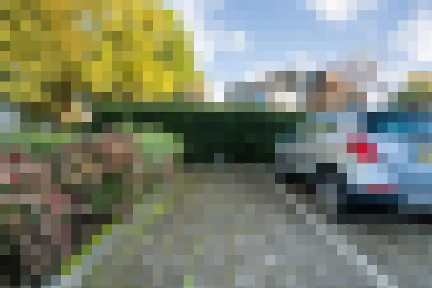 Bremstraat 22 Assen thumbnail 36