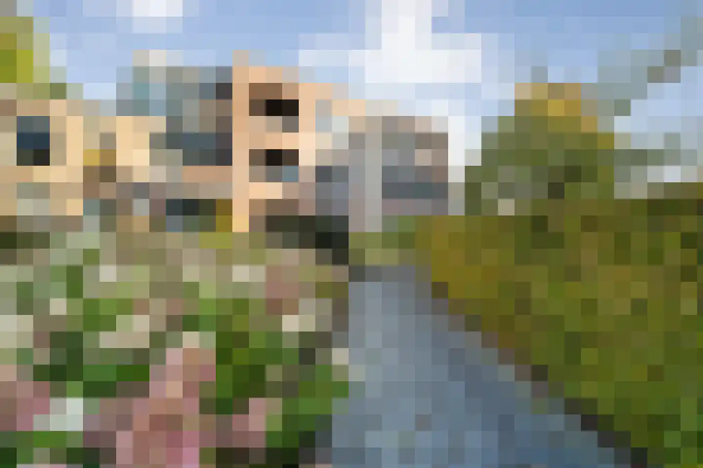 Bremstraat 22 Assen thumbnail 38