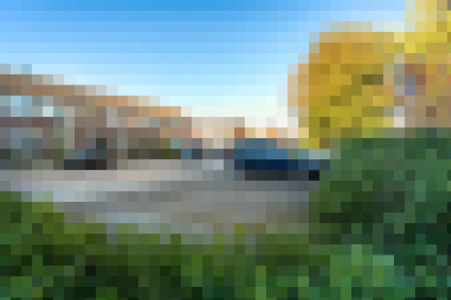 Bremstraat 22 Assen thumbnail 39