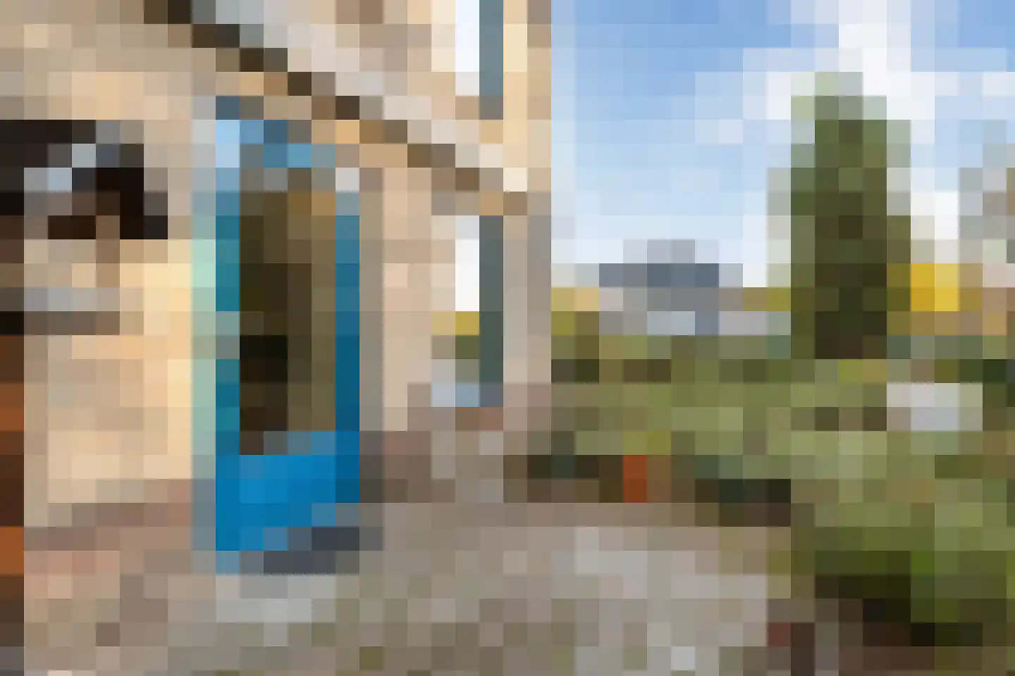 Bremstraat 22 Assen thumbnail 4