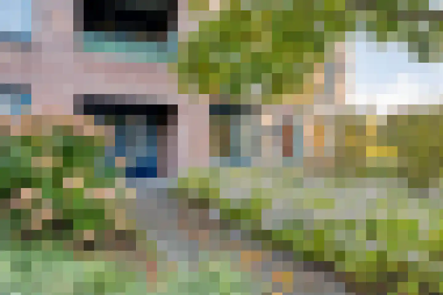Bremstraat 22 Assen thumbnail 40