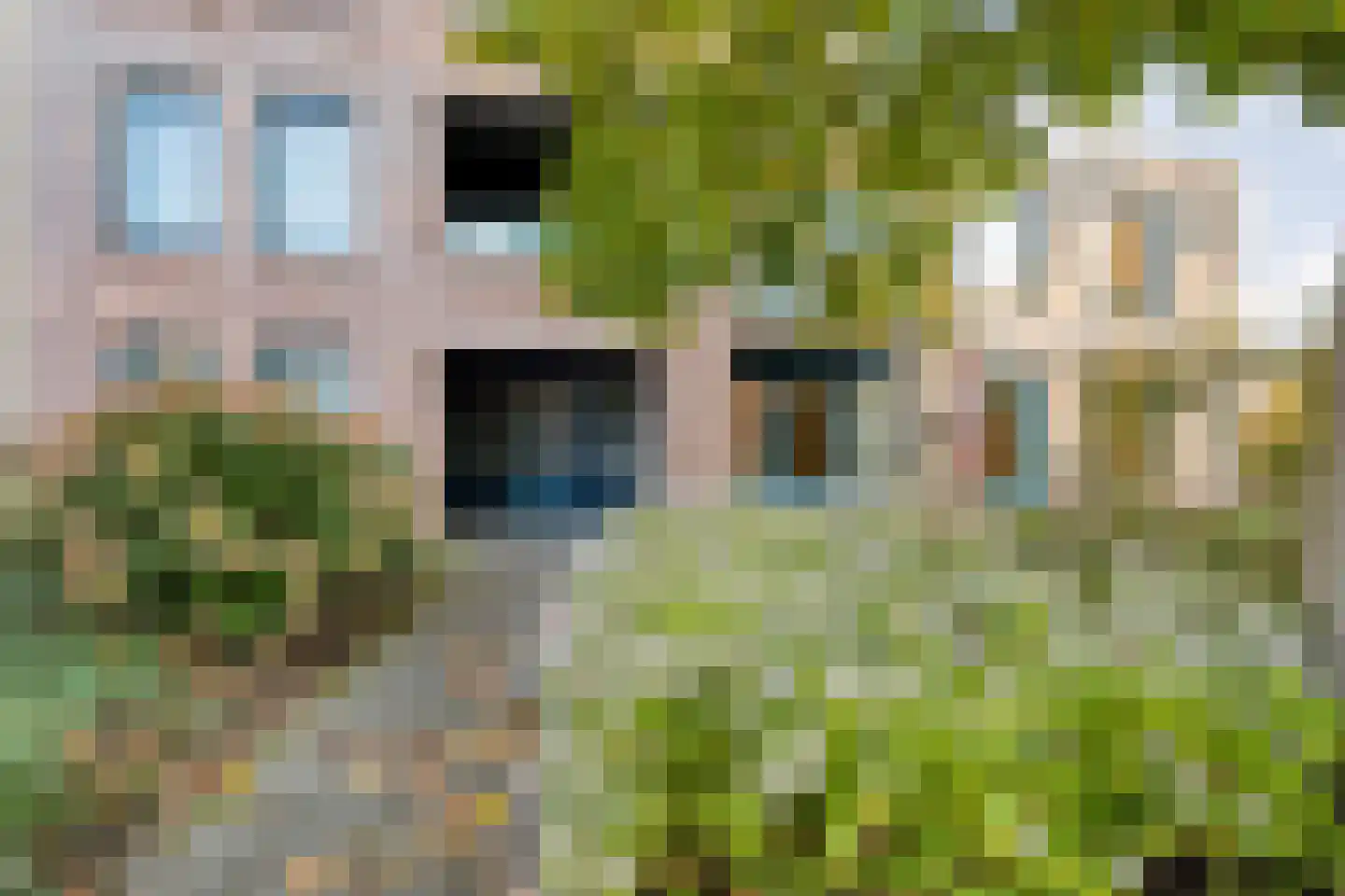 Bremstraat 22 Assen thumbnail 41