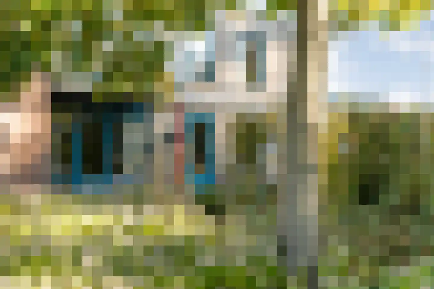 Bremstraat 22 Assen thumbnail 42