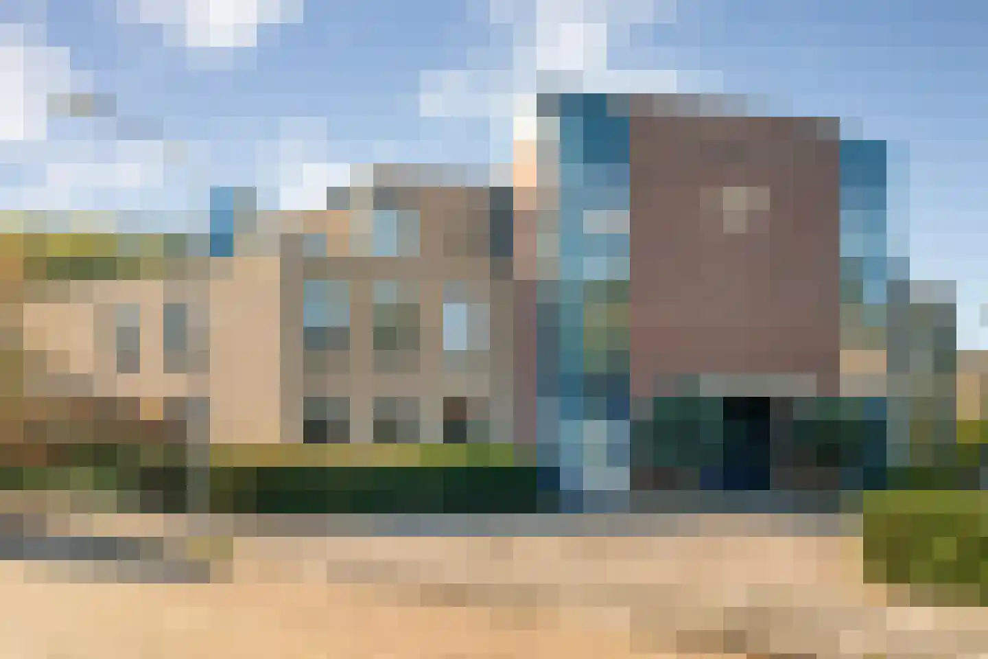 Bremstraat 22 Assen thumbnail 43