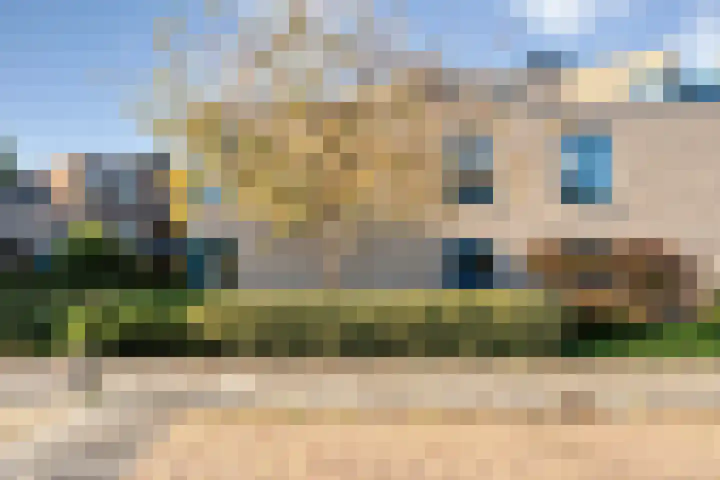 Bremstraat 22 Assen thumbnail 44