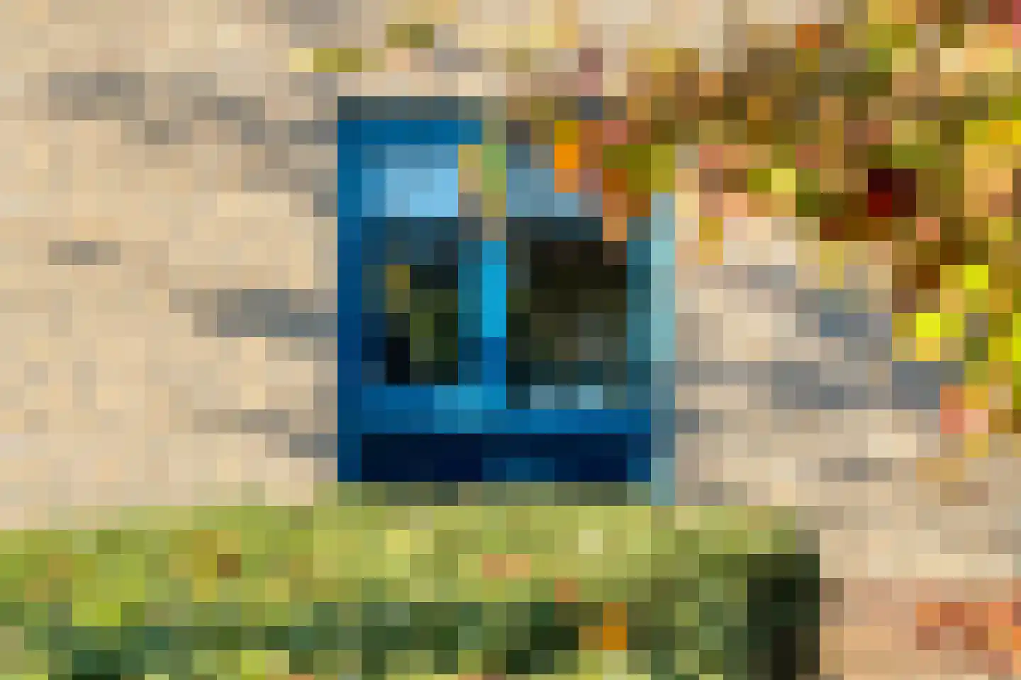 Bremstraat 22 Assen thumbnail 45