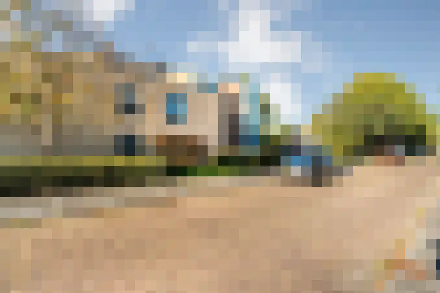 Bremstraat 22 Assen thumbnail 46