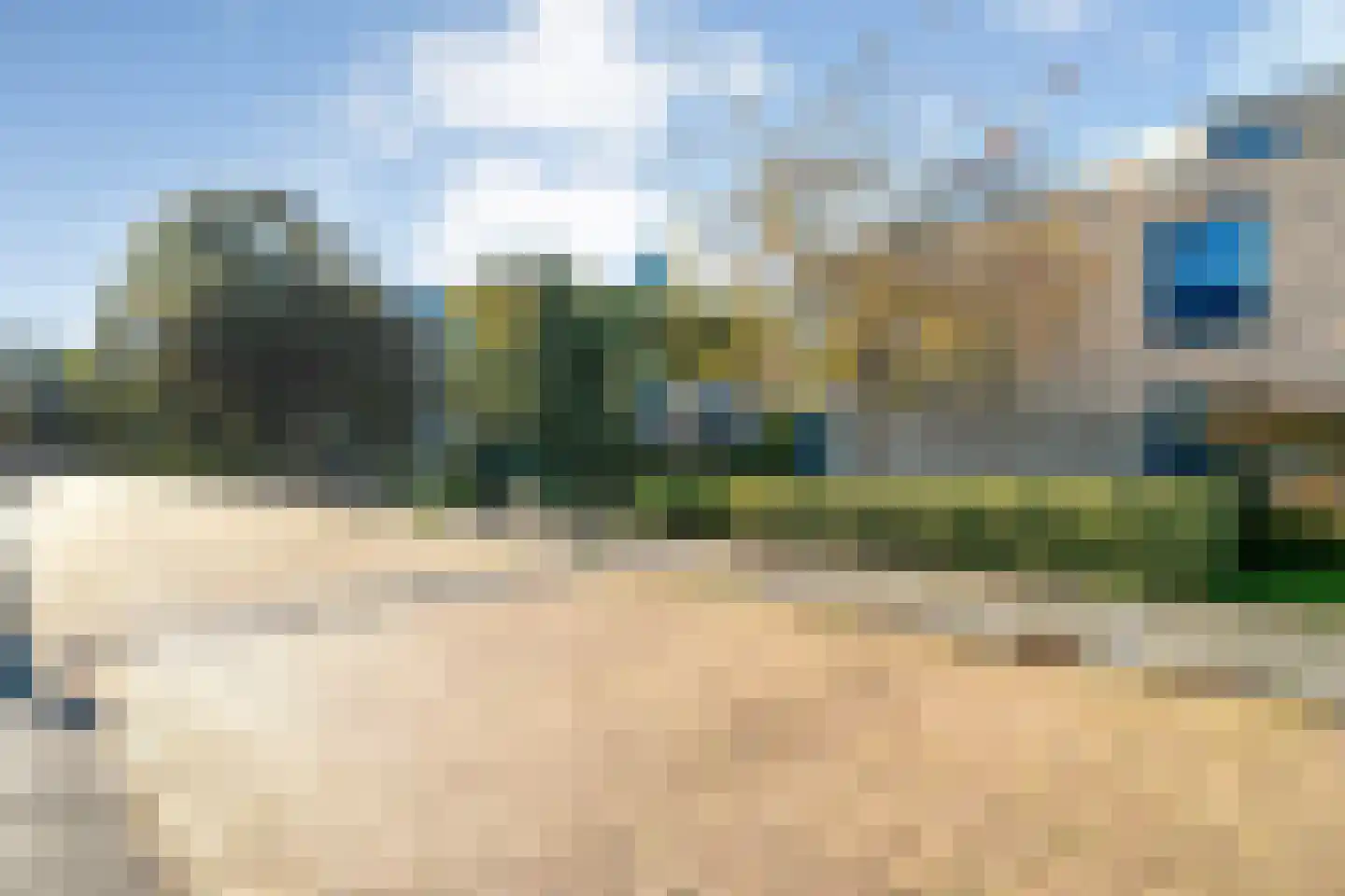 Bremstraat 22 Assen thumbnail 47