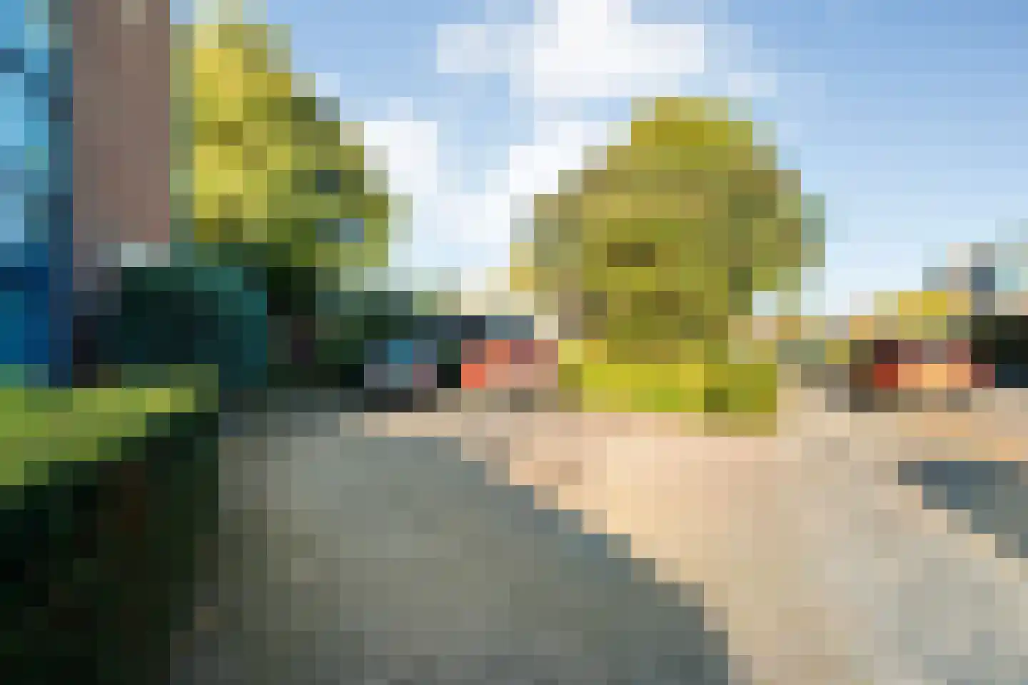 Bremstraat 22 Assen thumbnail 48