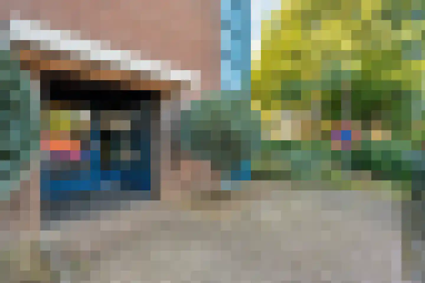 Bremstraat 22 Assen thumbnail 49