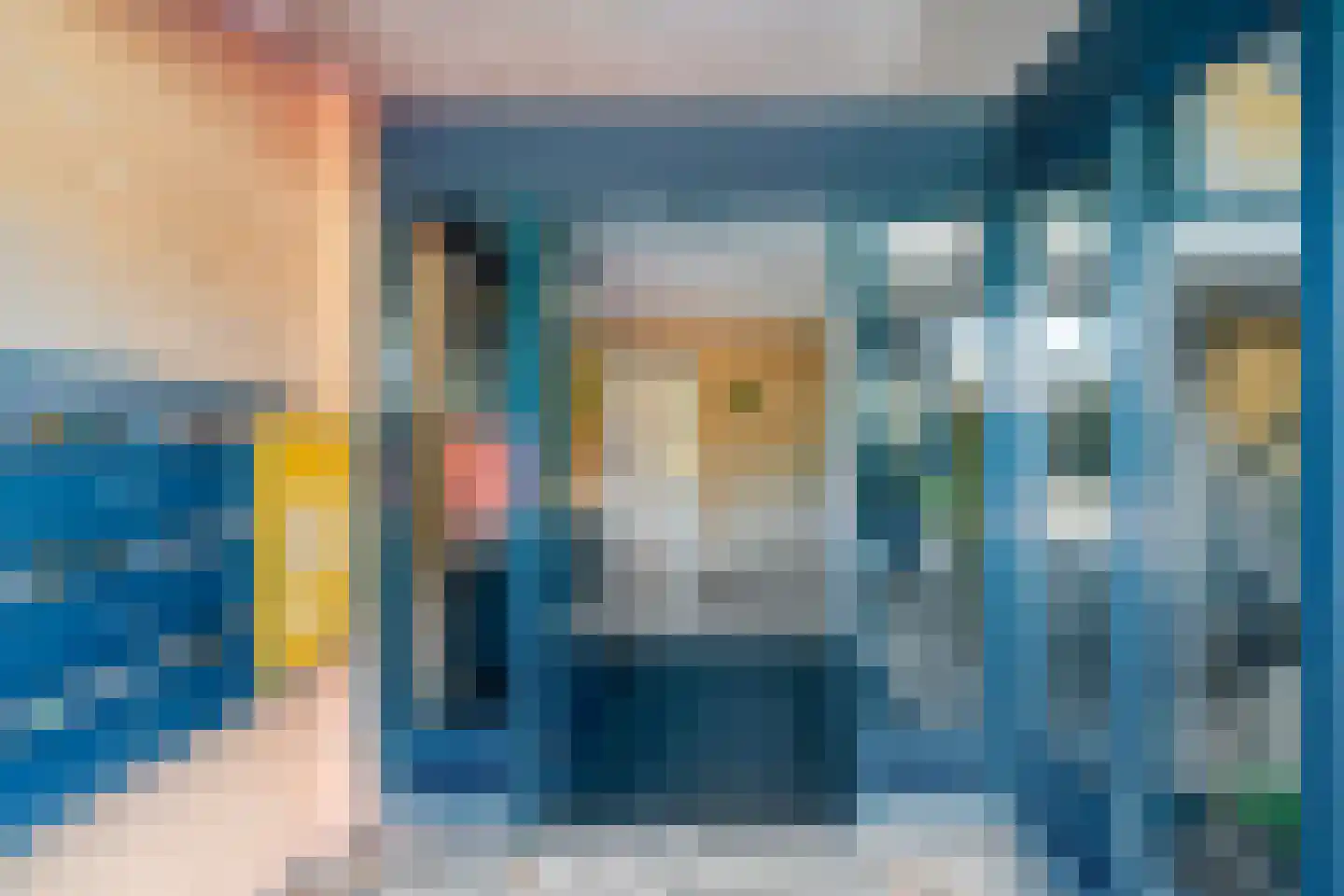 Bremstraat 22 Assen thumbnail 5