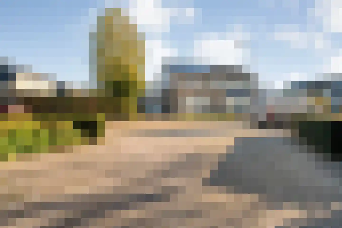 Bremstraat 22 Assen thumbnail 50
