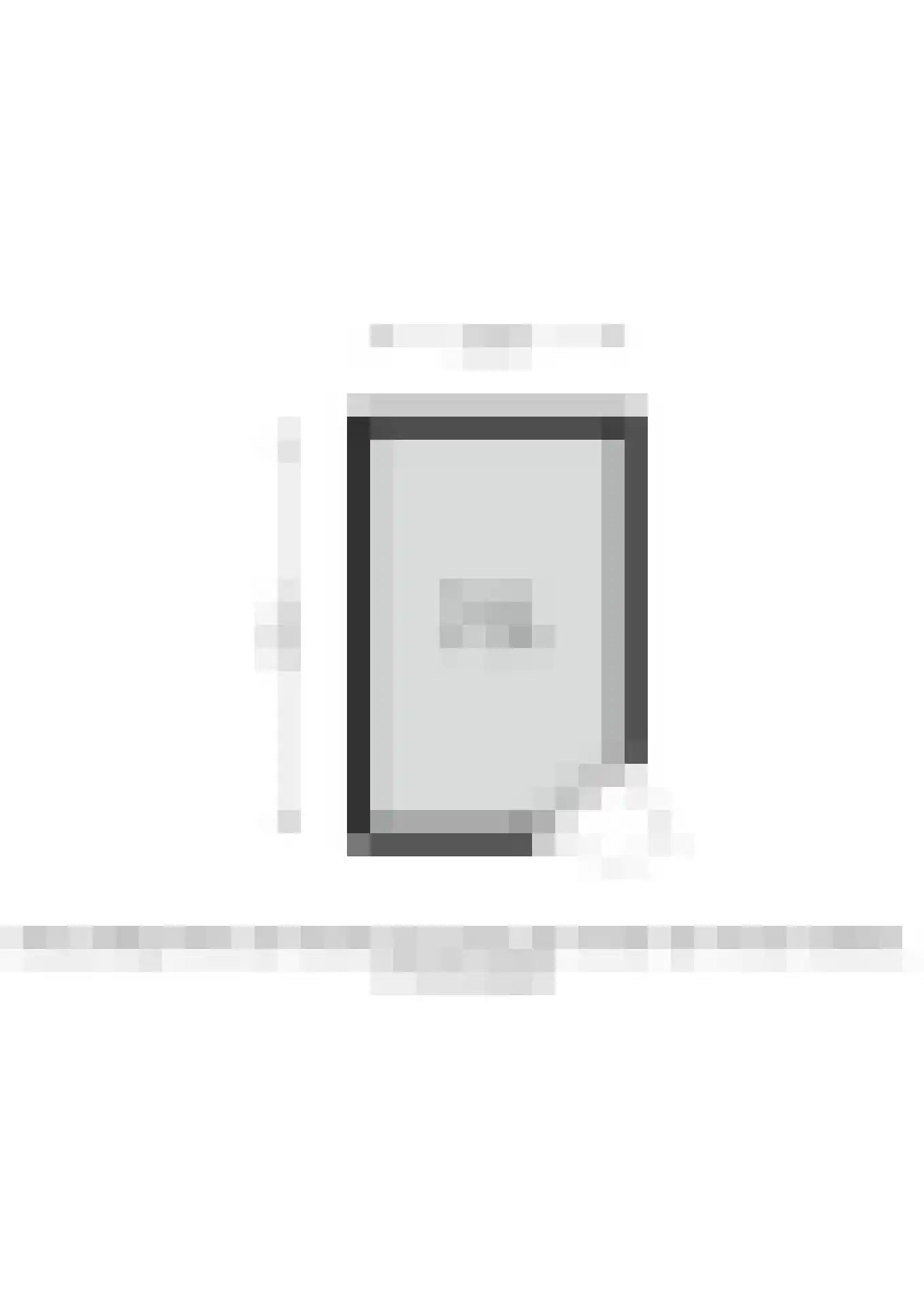 Bremstraat 22 Assen thumbnail 52