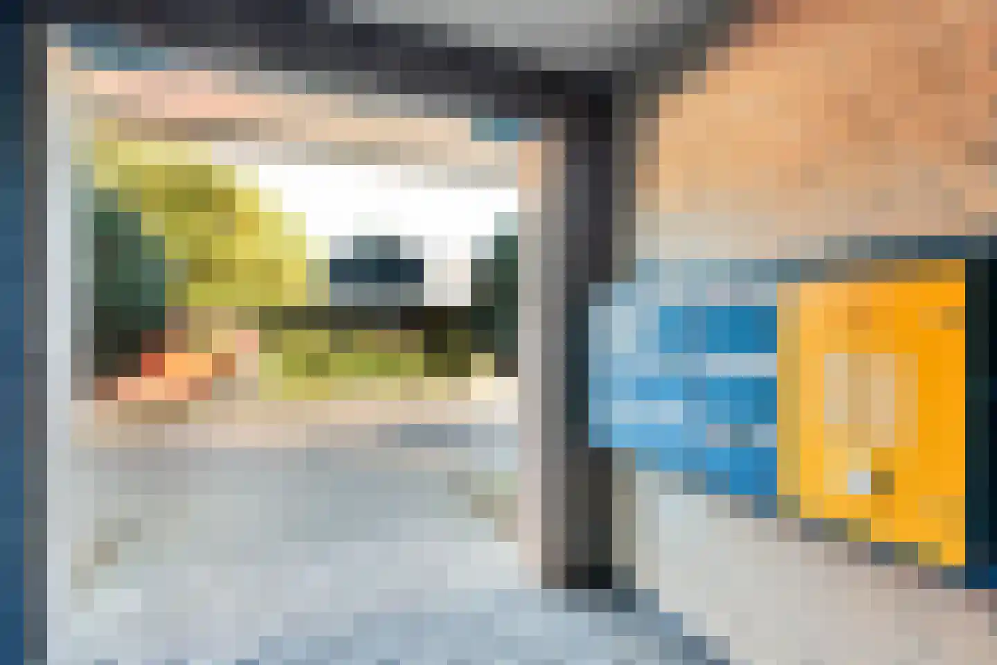 Bremstraat 22 Assen thumbnail 6