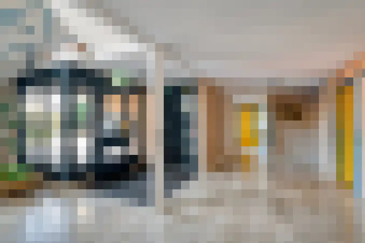 Bremstraat 22 Assen thumbnail 7