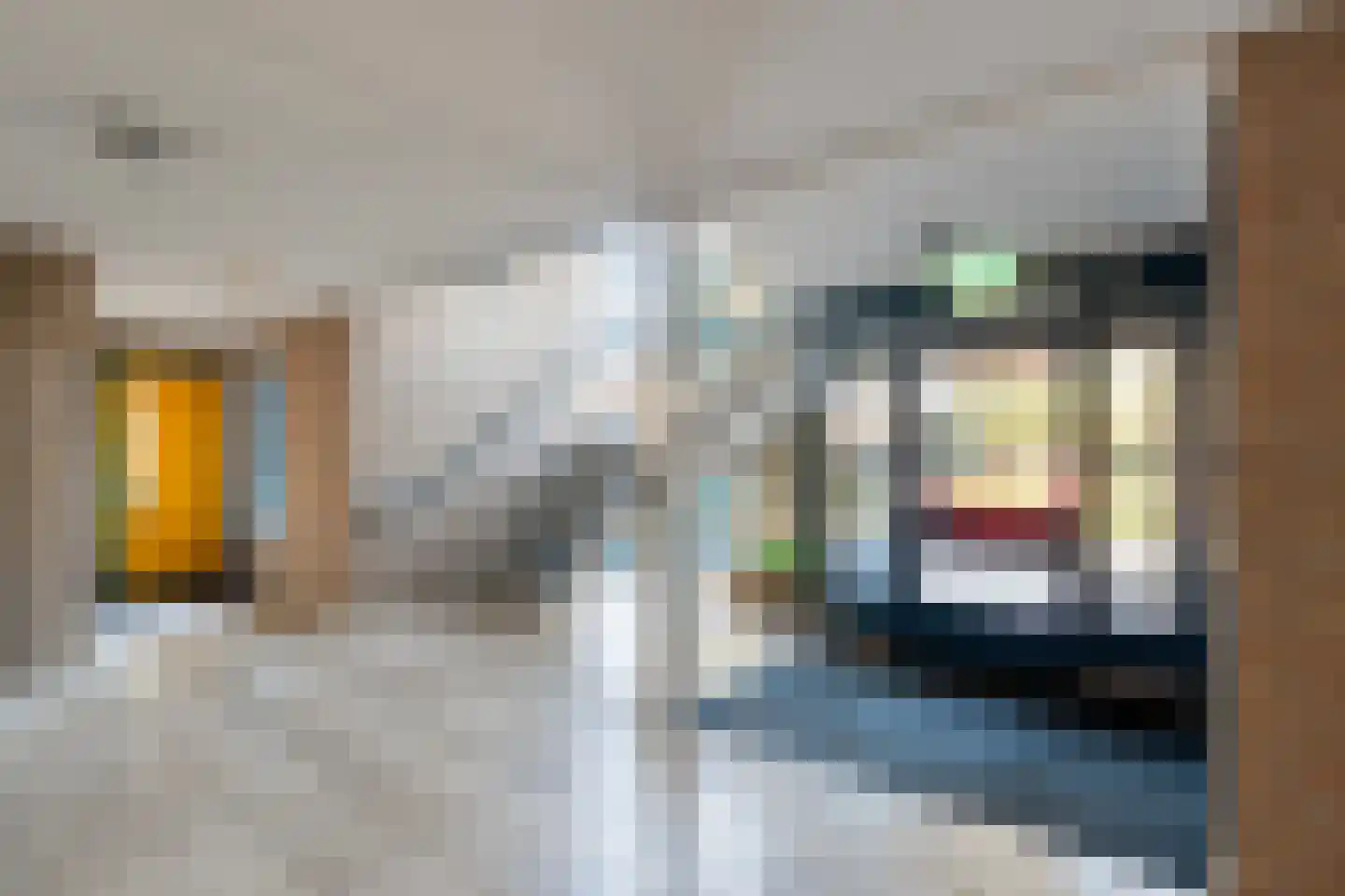 Bremstraat 22 Assen thumbnail 8