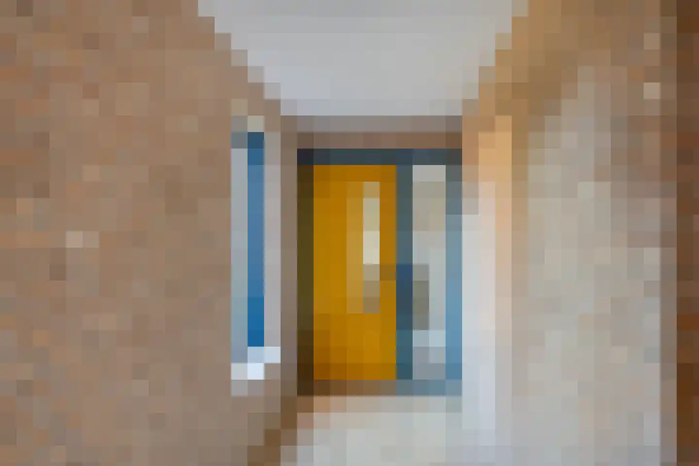 Bremstraat 22 Assen thumbnail 9