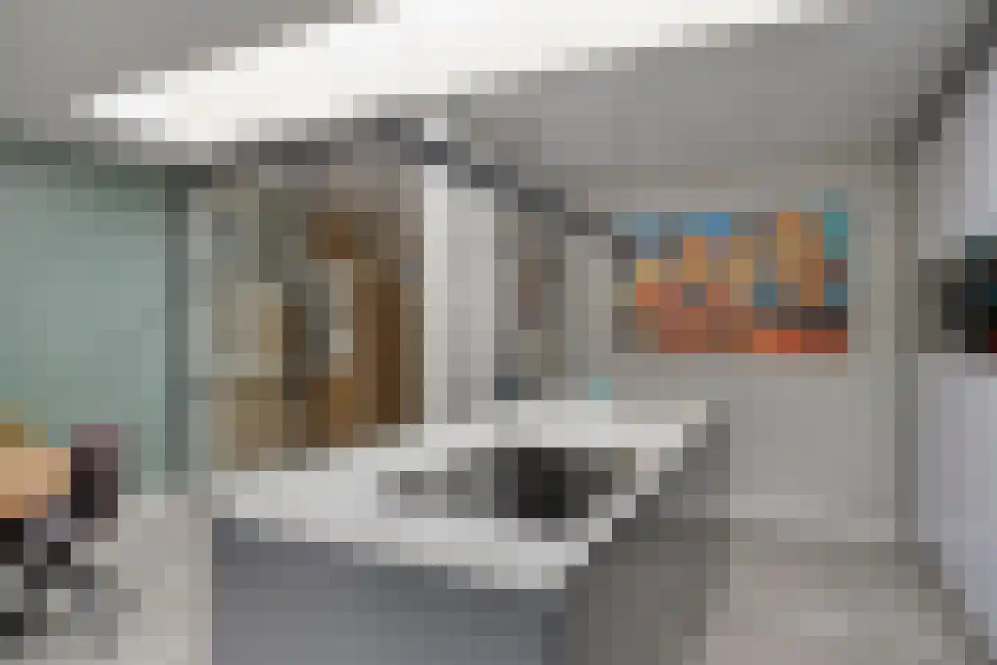 Bremstraat 24 Borne thumbnail 11