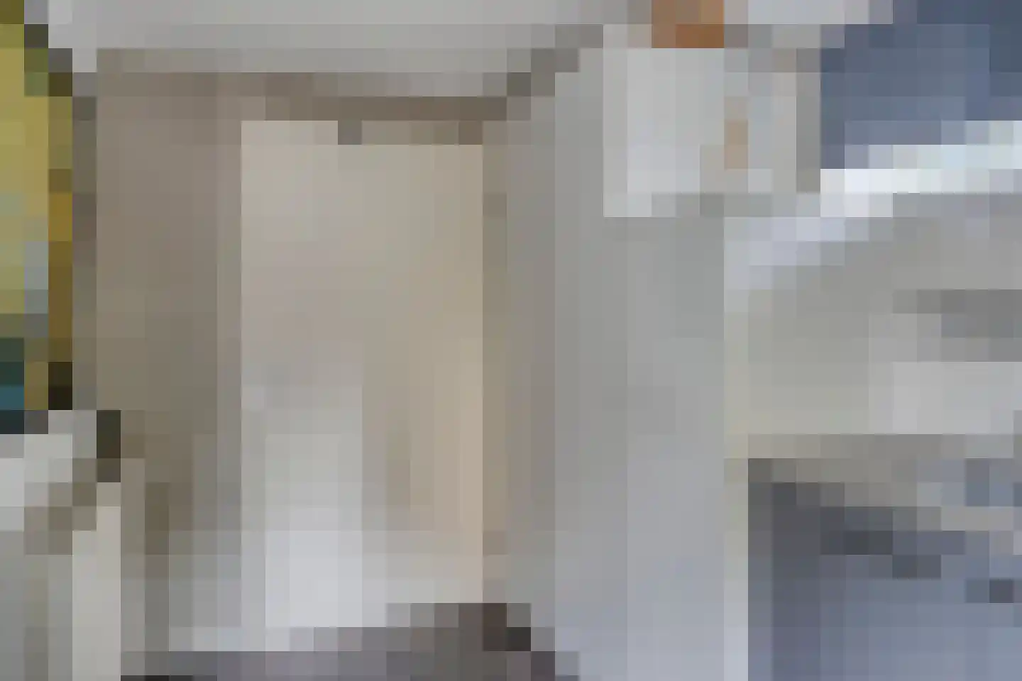 Bremstraat 24 Borne thumbnail 14