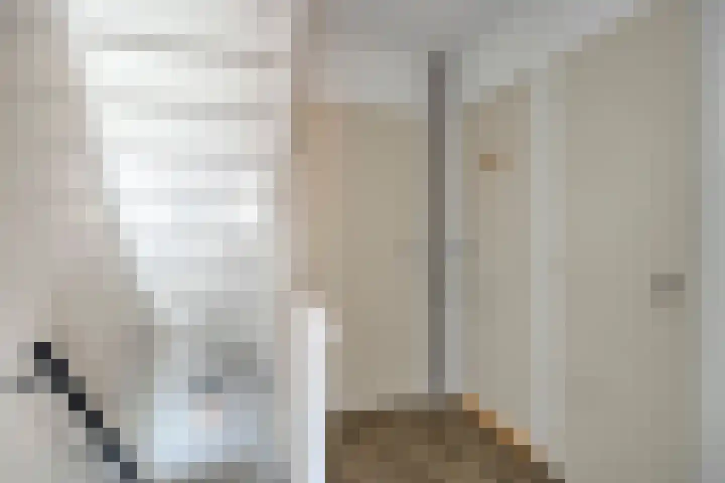 Bremstraat 24 Borne thumbnail 16