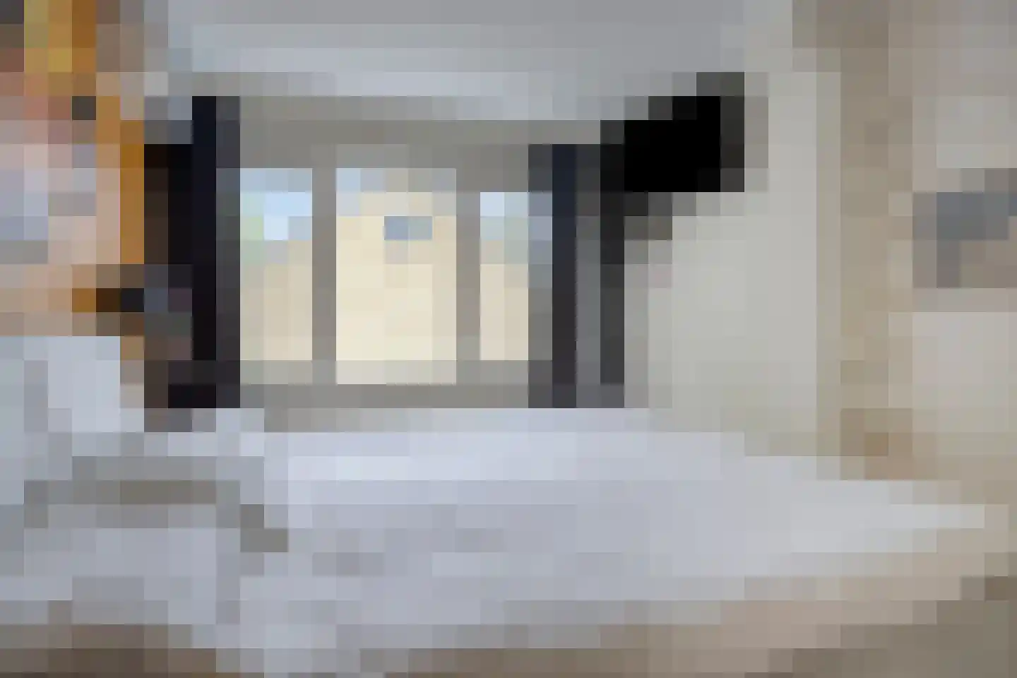 Bremstraat 24 Borne thumbnail 17