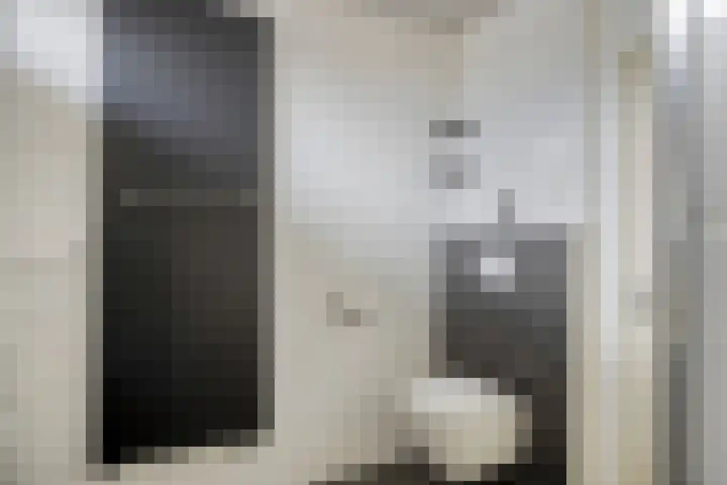Bremstraat 24 Borne thumbnail 19
