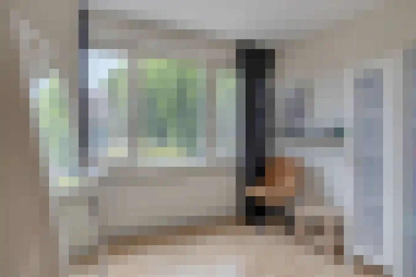 Bremstraat 24 Borne thumbnail 20