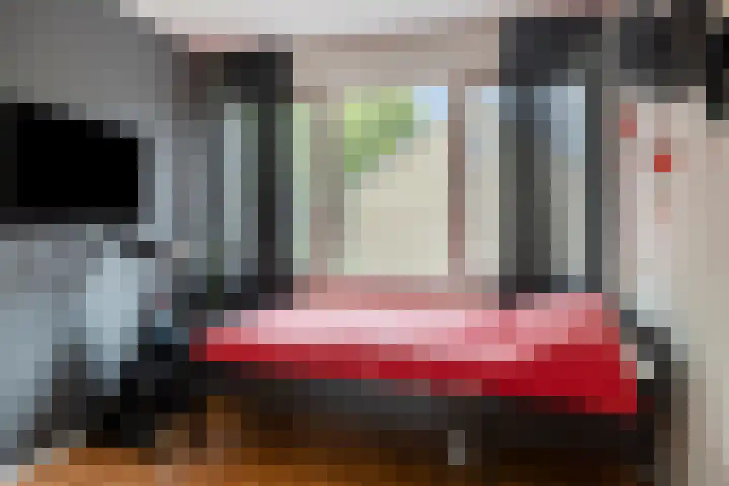 Bremstraat 24 Borne thumbnail 21